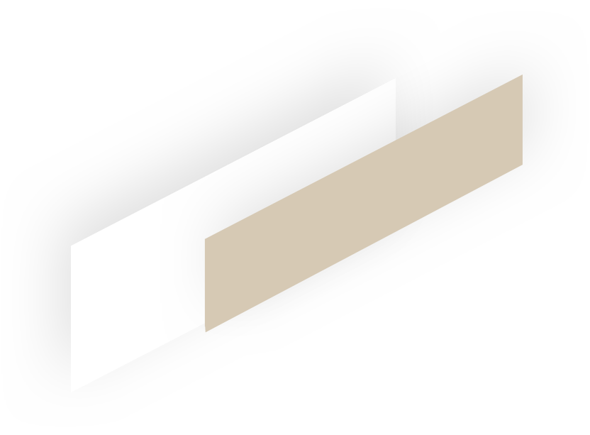ligne-2.2-beige