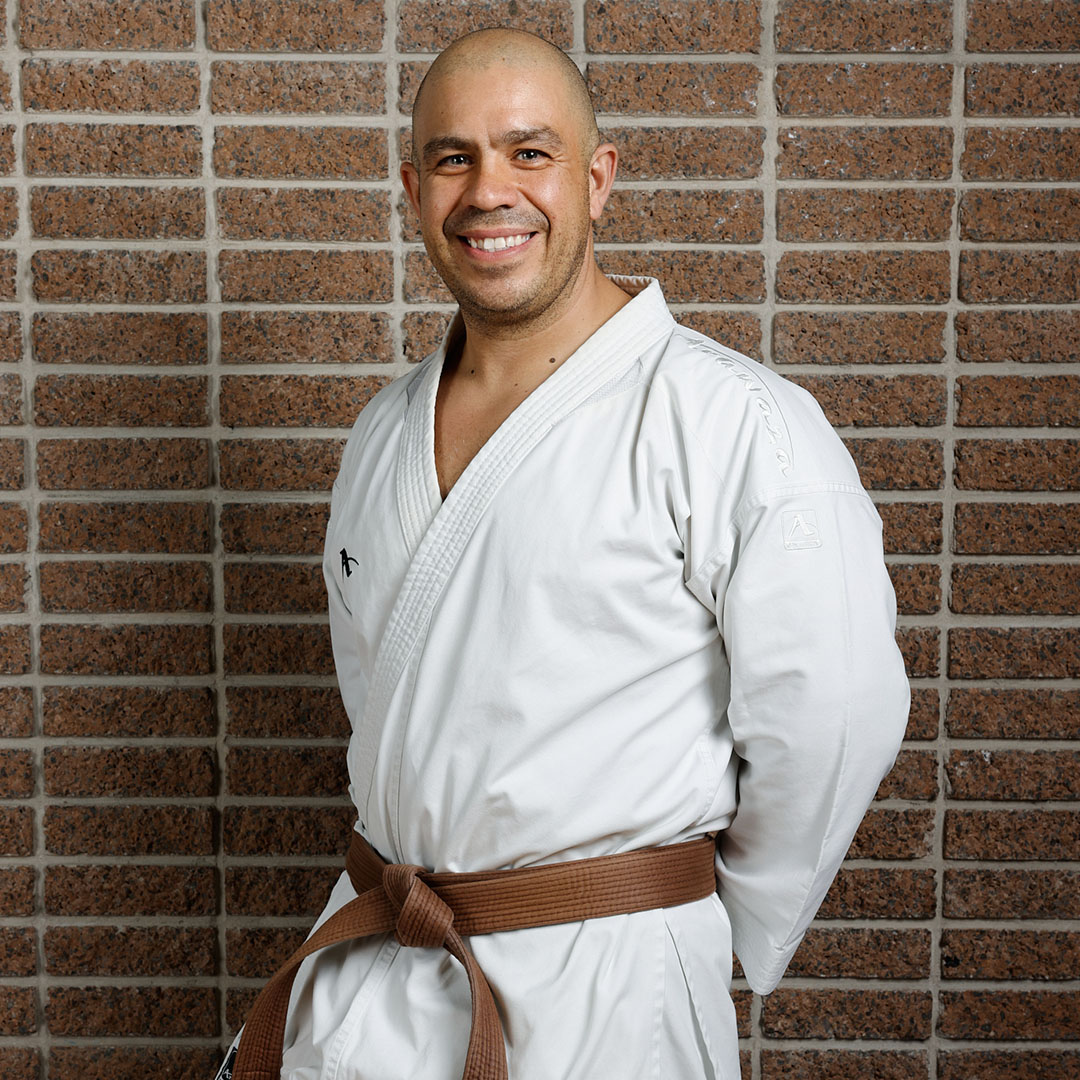 Rafael Barboza