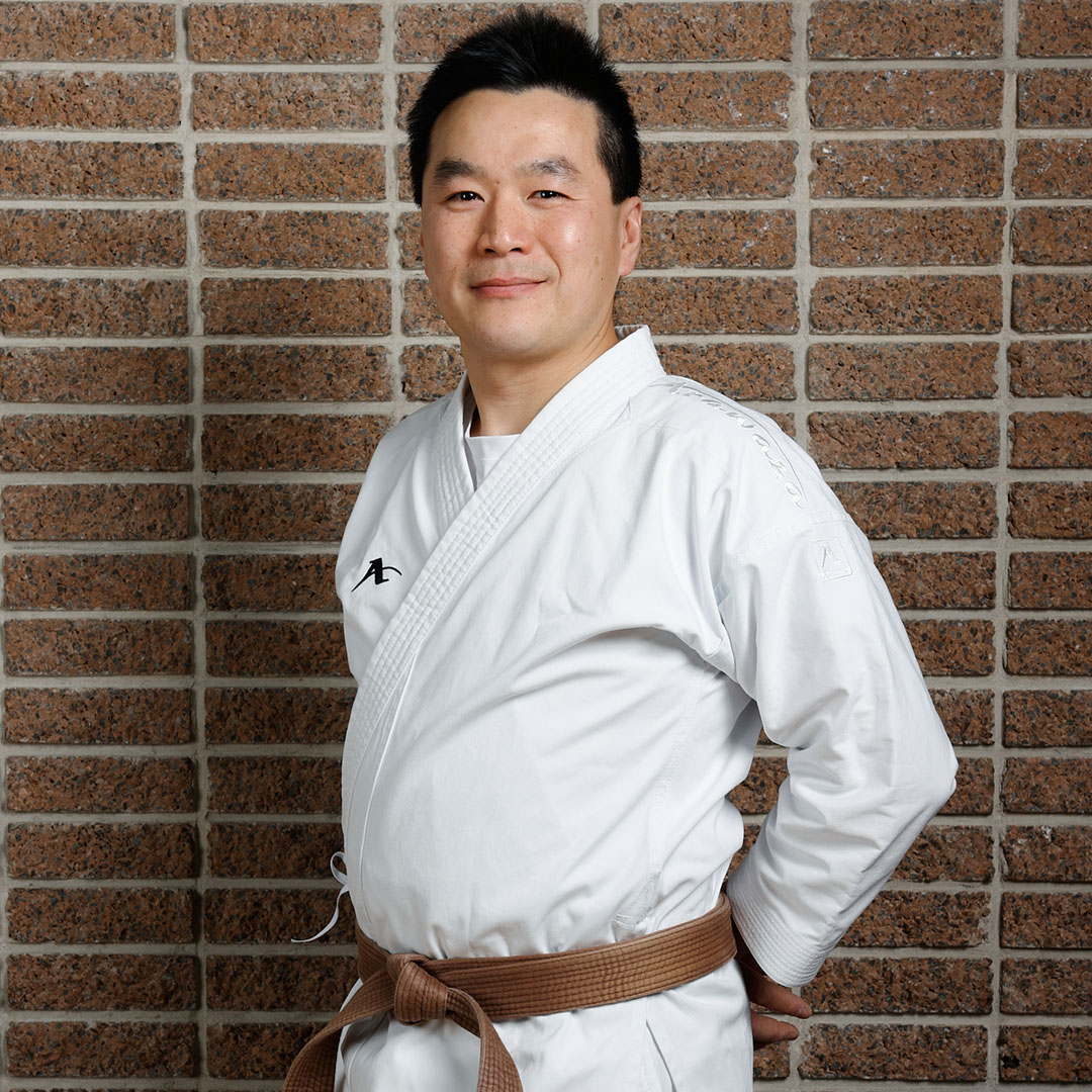 Trung Hieu Nguyen