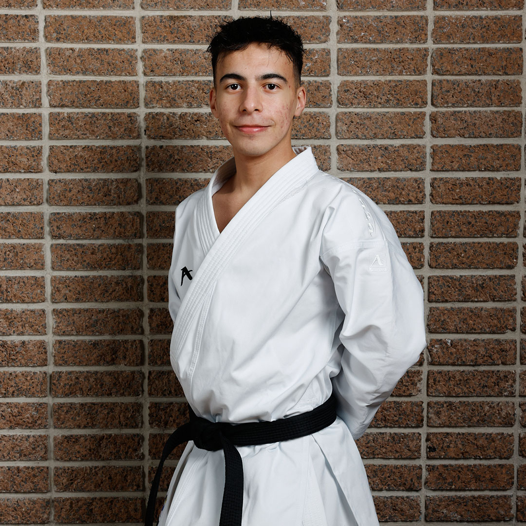 Yvan Alvarez
