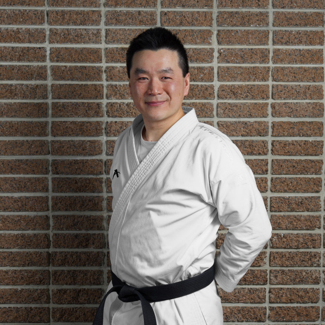 Trung Hieu Nguyen